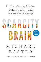 scarcity brain pdf