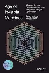 age of invisible machines pdf
