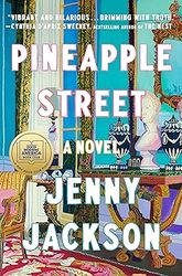 pineapple street pdf