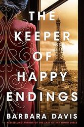 the keeper of happy endings pdf