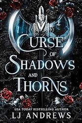 curse of shadows and thorns pdf