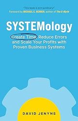 SYSTEMology pdf