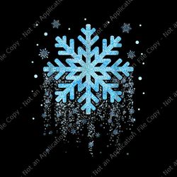 snowfake christmas png, snowfake xmas png, snowfake winter png