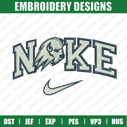 nike x grinch embroidery designs, christmas embroidery designs, nike christmas designs, instant download