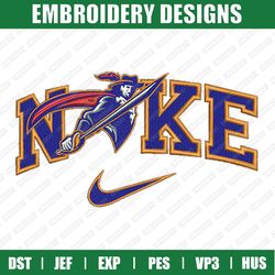 nike virginia cavaliers embroidery files, sport embroidery designs, nike embroidery designs files, instant download