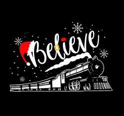 believe png christmas north pole polar express png all abroad xmas santa png