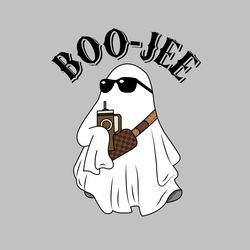 boo jee png boujee funny halloween cute boo ghost spooky png