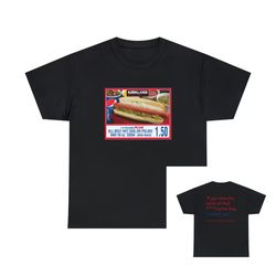 costco hot dog png, tiktok viral, 1.50 costco hot dog, costco hot dog t png, 1.50 hotdog png, hot dog lover gift, hot do