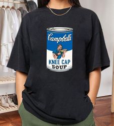 detroit lions dan campbell's kneecap soup graphic png