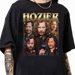 hozier funny meme png, hp music sweatpng hoodie digital file tops, sirius black vintage png, hozier album tpng, tour 202