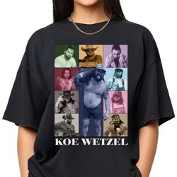 koe wetzel png, koe wetzel country music png, koe wetzel 2024 png, cowboy country png, nashville digital file, wetzel me