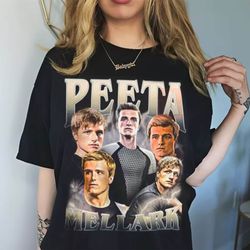 limited peeta mellark png vintage 90s peeta mellark tpng graphic digital file peeta mellark sweatpng josh hutcherson mov