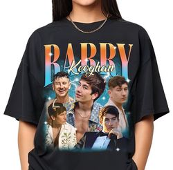 retro barry keoghan vintage png barry keoghan homage retro barry keoghan digital files barry keoghan 90s barry keoghan m