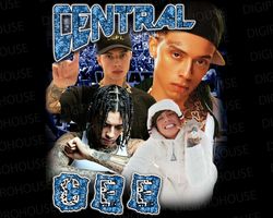 central cee png, png file design, bootleg tees design, ready