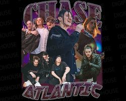 chase atlantic png, shirt vector shirts png, printable desig