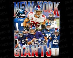 giants football png, giants football, giants football design