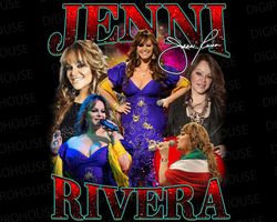 jenni rivera, jenni rivera png, jenni rivera dtf, jenni rive