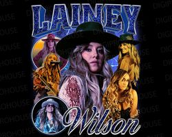 lainey wilson png, lainey wilson songs, country png, heart l