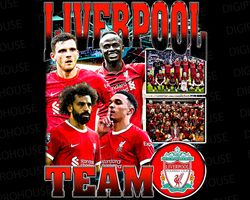 liverpool t shirt design, t shirt sublimation design, soccer