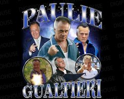 paulie gualtieri png file design file 4500x5100 pixel png, re