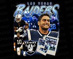 raiders football png instant download