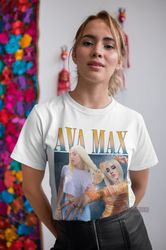 ava max vintage png, ava max png, ava max png, ava max vinta