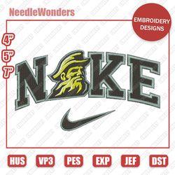 nlfsport embroidery designs, nike appalachian state university clipart digital designs, nike embroidery designs, digital