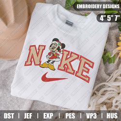 nike minnie mouse embroidery files, christmas embroidery designs, nike embroidery designs files, instant download