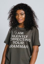 If You Can't Describe Your Job In 3 Words Unisex Shirts, You Have A Bullshit Job, Funny Meme Shirts,