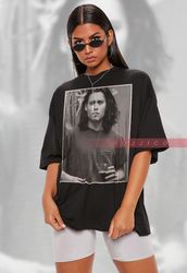 justice for johnny depp vintage shirt, photo johnny depp homage tshirt, johnny d