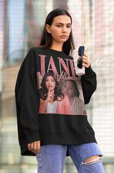 jane villanueva sweatshirt, the virgn sweatshirt, gina rodriguez t,shirt  team jane, roman