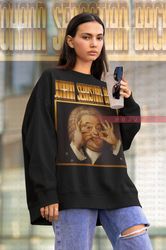 johann sebastian bach classical music artist sweatshirt,js bach, pianist js bach homage, j