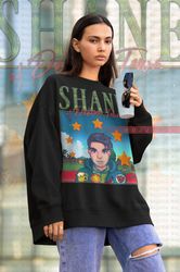 shane stardw valley sweatshirt,food spirit stardw vally sweater  stardw vally character sh