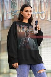 we're not the same gustavo fring breaking bad sweatshirt, los pollos gustavo fring chille