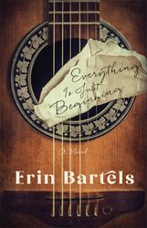 everything is just beginning by erin bartels download