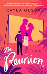 the reunion by kayla olson download