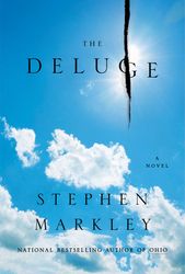 the deluge by stephen markley download