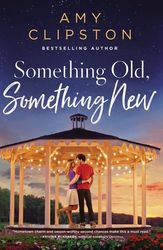 something old something new by amy clipston download