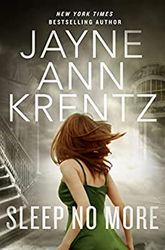 sleep no more by jayne ann krentz download