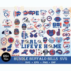 buffalo bills svg - buffalo bills logo png - buffalo bills cricut - buffalo bills clipart - buffalo bills symbol