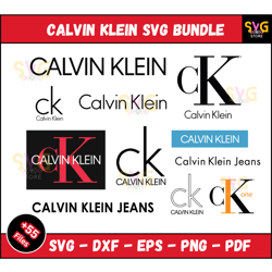 calvin klein logo svg, ck logo, calvin klein logo png, famous brand , brand logo