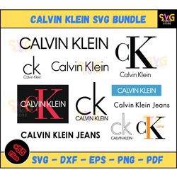 calvin klein logo svg, ck logo, calvin klein logo png, famous brand , brand logo