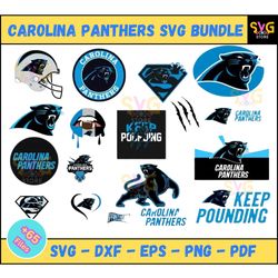 65 carolina panthers svg,nfl logo svg, panthers svg, panthers logo svg ,carolina panthers png ,carolina panthers symbol