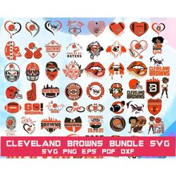 cleveland browns logo - browns elf logo - new browns logo - cleveland browns svg - nfl browns logo -cleveland browns png