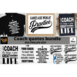 coach logo svg, coach symbol, coach logo png, coach clipart, coach png, famous logo , brand logo , logo designs