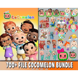 700 cocomelon svg, cocomelon logo, cocomelon png, cocomelon family png, cocomelon clipart, cocomelon birthday