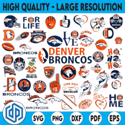 denver broncos logo - broncos emblem - broncos new logo - denver broncos svg - denver broncos png - broncos logo png