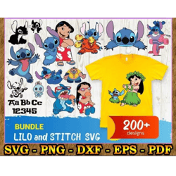 lilo and stitch svg, lilo and stitch png, lilo and stitch clipart, angel stitch png, lilo and stitch silhouette,lilo png