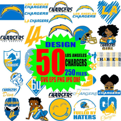 los angeles chargers logo - la chargers logo - nfl chargers logo - la chargers new logo - chargers emblem - nfl logo