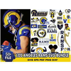 los angeles rams logo png - la rams logo png - la rams symbol - nfl rams logo - rams new logo - new la rams logo